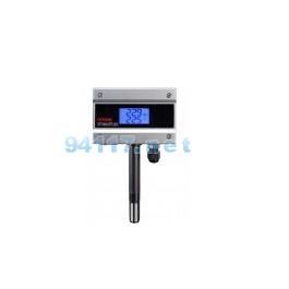 HYGROFLEX1 - HF1溫濕度變送器